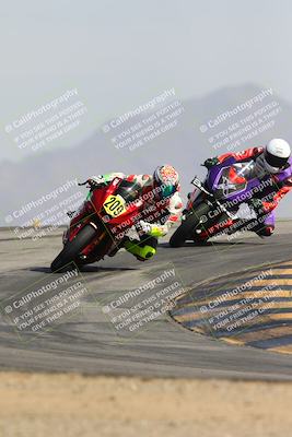 media/Mar-02-2025-Race Pace (Sun) [[8bec80ae00]]/16-Verified (Turn 12) 120pm/